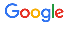 Reviewed on Google